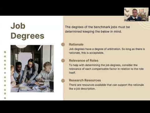 Case Study Presentation - Alejandro Martinez