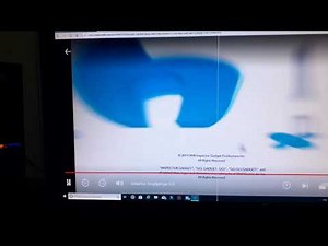 Teletoon / DHX Media (2014)