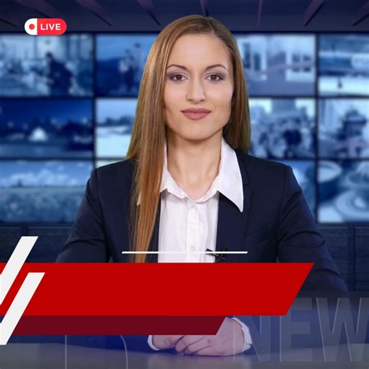 4 comments |  Breaking News: Truckers are losing profits to rising...