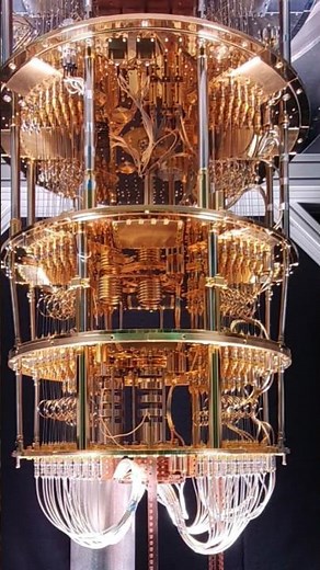 the most powerful computer in world#fact#amazing fact