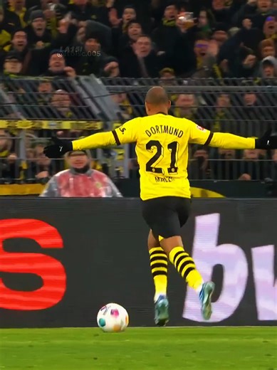 Players Celebrate Before Scoring Goals in Soccer