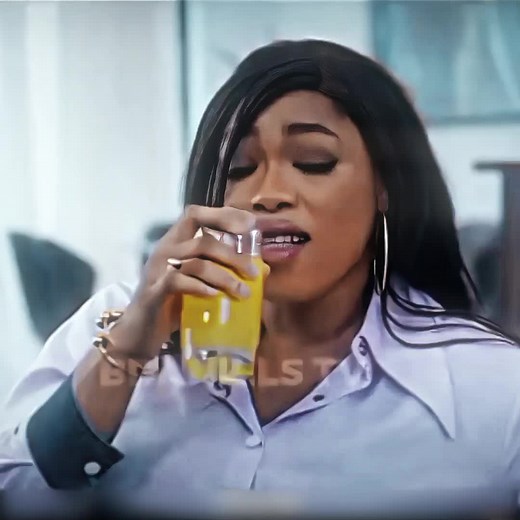 Clinton Joshua's Hilarious Moments Compilation