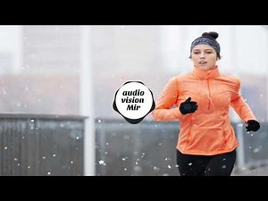 Musique gym\nMusique pour faire du sport \nSport musical \nSalle de sport \nEntraînement \nSalle de sport