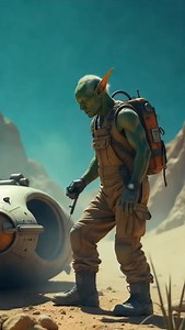 8.4K views · 43 reactions | "ALIENS HAVE LANDED! Is Earth Their Next Stop?  | Shocking UFO Footage Revealed!" #viralreelschallenge2024viralreelschallenge #viralpost2025シ #photographychallengechallenge #trendingreel #ufoalien #UAP #ufosighting #UFO #LaunchEvent #aliens | Touropia | Facebook