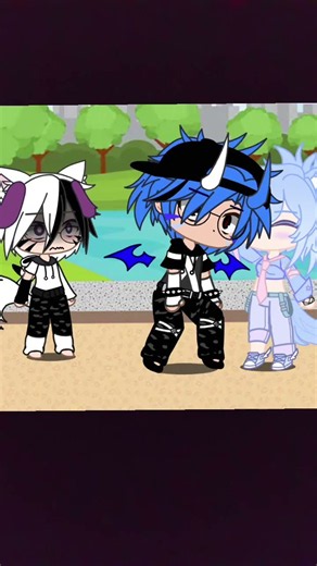 #music #gacha #duet #gachaedit #memes #animation #edit #art