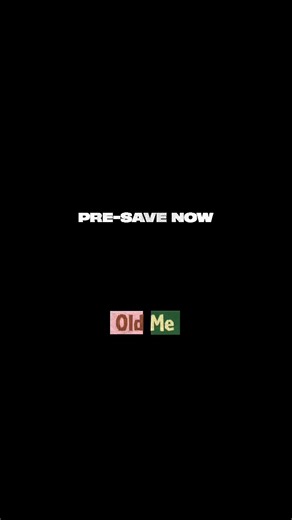 Bury the bad habits when you give your life to Christ as Lana D "Old Me Had To R.I.P" drops Friday Pre-save here: https://holyculture.info/lanad_oldmehadtorip #holyculturerecords #lanad #oldmehadtorip #newmusic #chh | Holy Culture