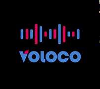 the loudest Mario sounds ever