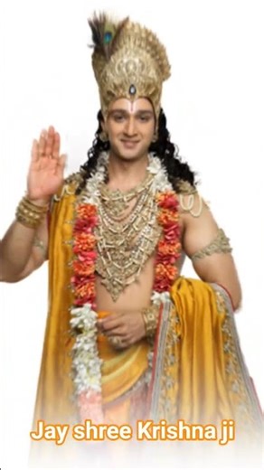 krishna sri krishna hear krishna cute krishna lord