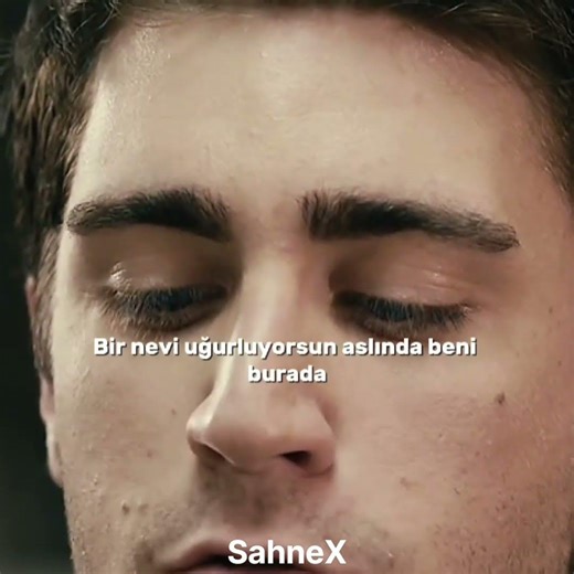 Yaşarsam yeriz. #dağ #asker #movie #shorts