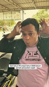 Persiapan malam minguan anak 90’an d tahun 2025.. Terima kasih pelayanan terbaik nya Dokter Zia . #fypreels #vibes #trendingreels #fyp #distro #nostalgia | Opung Cucu