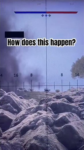 gaijined #warthunder #gaijined #tanks #jagdpanther