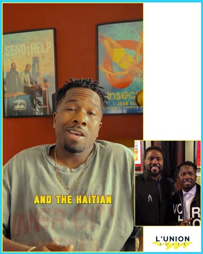 The Disney miniseries Wonder Man arrives with all eight episodes available to stream on January 27. As part of the #Marvel Spotlight banner, this Marvel Television production stars Yahya Abdul-Mateen II in the title role as Simon Williams/Wonder Man. The series boldly reimagines the classic Marvel Comics character originally depicted as a white man as a Haitian American aspiring actor navigating the cutthroat world of Hollywood while concealing his ion-based superhuman abilities. At its core, th