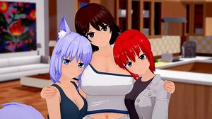 World Tamer APK 0.29.0 (Gallery Unlock Code, MOD)