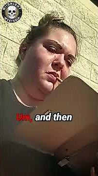 Dollar General Employee's $1,095 Inside Job EXPOSED