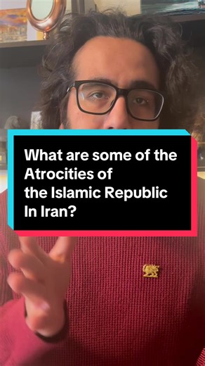 #iranmassacre #iran #iranrevolution2026 #rezapahlavi #womenlifefreedom