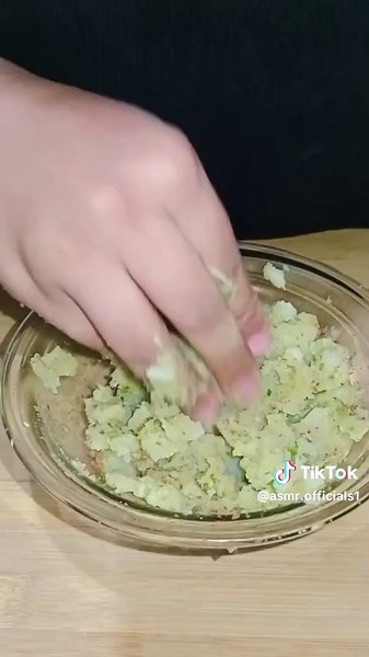 Amazing ASMR Cooking Sounds for Relaxation