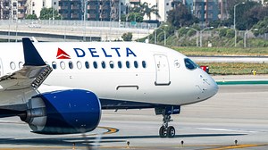 The New Airbus A220 Coming In 2027