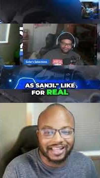 Elden Ring's CRAZIEST Weapons & Combat Revealed! #shorts