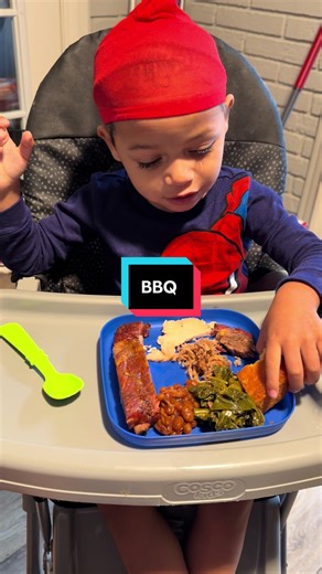 Delicious BBQ Dinner Ideas for Family Gatherings