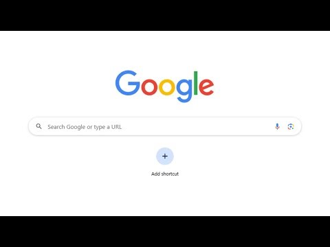 How To Close Google Chrome Without Closing The Tabs