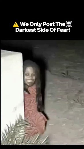 Mr.DarkifyX – Real-Life Nightmares on Instagram: "⚠️🌍 The Deadliest Clips Ever Recorded — Part 11 ☠️ (There was no time to think.) These clips show how fast everything can go wrong. 🌪️ Sudden Tornado Touchdown: Sky drops, debris lifts instantly 🌊 Harbor Flood Surge: Water overwhelms boats and docks 🔥 Warehouse Explosion: Shockwave hits before sound 🏔️ Snow Collapse: Entire slope gives way at once ⚡ Power-Line Chain Reaction: One spark — total blackout No warning signs. No second chances. Ju