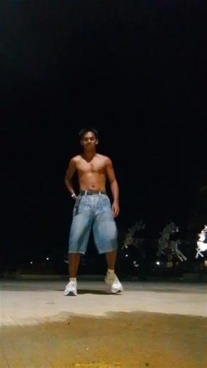 Macky``) (@glennmarkmoradas)’s videos with original sound - Urs truly