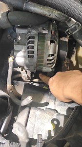 Mitsubishi 4P10 fully electronic engine. Biglang huminto ang RPM gauge at ayaw ng gumalaw ang power window. Panoorin ang buong video kung paano GITAG-AN TAG-AN sa Albularyo. PROBLEM SOLVED✅✅✅ #Mitsubishi #4p10engine #alternatorproblem Please subscribe to my YouTube channel and click the link below 👇👇👇 https://youtu.be/amanZBgH8ok?si=ZtLZHPextq-XxxBc | Joechilo Lubon