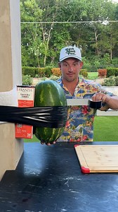 Cookouts will never be the same! 😎 | Southern Sketch Comedy