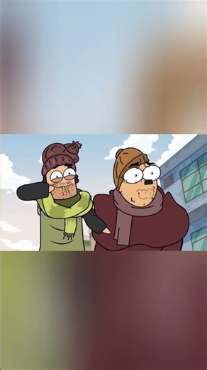 Impossible Try Not To Laugh! (99% Failed) 🚫🤣 #Shorts #TryNotToLaugh