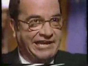 USA Network commercials, 12/17/1995 (kids ads)