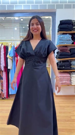 Unmarried princess #tbfo #fashion #asseenonsharktank