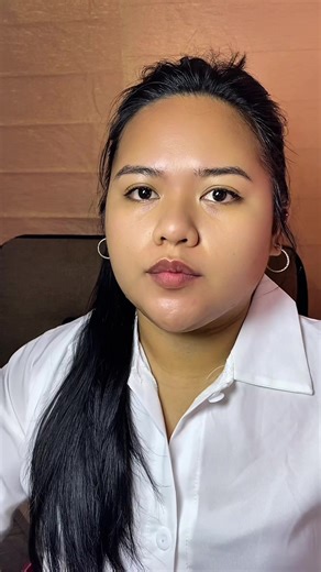 Sensitive Skin Relief: A Calming Cream