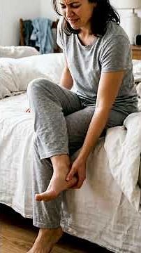 Sciatica Slump Test Positive or Negative? ⚡