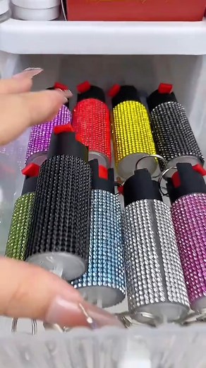 1.2K views · 43 reactions | Jane Asmr on Reels | Facebook