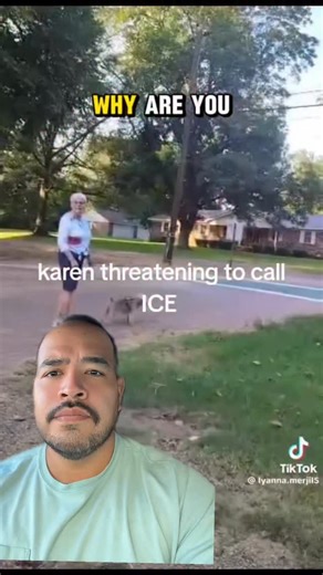 10K views · 67 reactions |  This started over dog poop.  A woman...