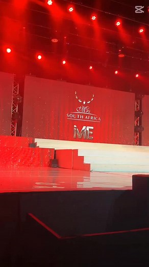 Our TOP TEN FINALISTS #mrssouthafrica #mrssa2025 ✨ | Mrs South Africa