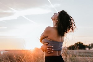 10 clés pour nourrir son estime de soi et la réparer - Psychologies.com