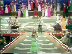 55K views · 686 reactions | The biggest announcement of the night!  | Miss Universe | Facebook