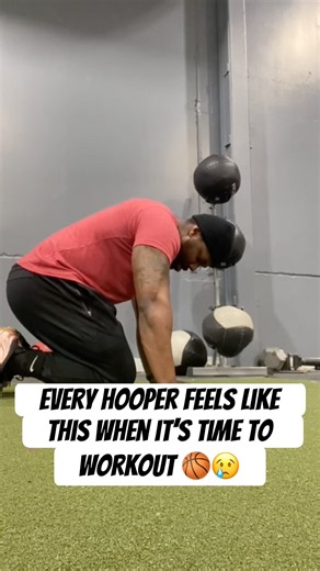 What hooper likes to lift 🏀🤷🏾‍♂️ #hooper #ballislife #basketballtraining