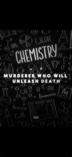 Science edit
