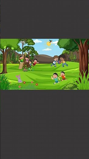Canva Animation Design: Create Stunning Graphics Fast || #Canva #Designs #canvatutorial #shortsfeed