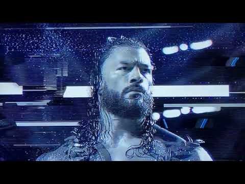 ECW Hardcore TV [S10 E16] (Part 2/3)