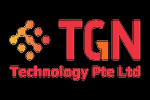 Ubiquiti | TGN Technology