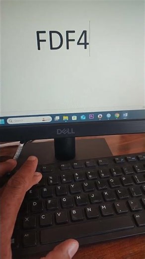 How to Write the Name Muhammad ﷺ in MS Word ساختن نام محمد صلی الله علیه و آله و سلم در ورد