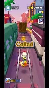 When Trust Breaks in Silence #Betrayal#BrokenTrust