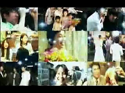 ありがとう、オカン 特典映像