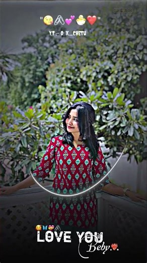 धमाकेदार सोंग || गांव भी आवने रोडे बाहर वाली ||Singer Ramesh Mujhalda Rahul Baghel // NewSong