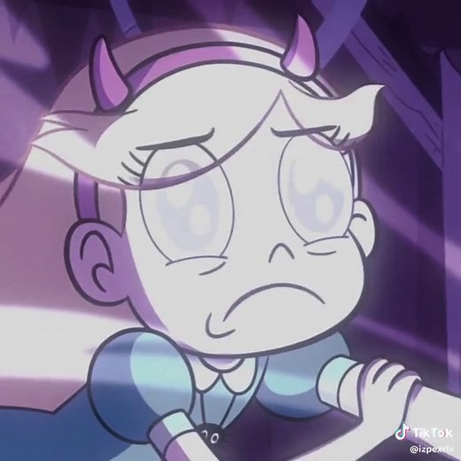 Star Butterfly's Powerful Moments and Family Tree Revealed | SVTFOE Edits