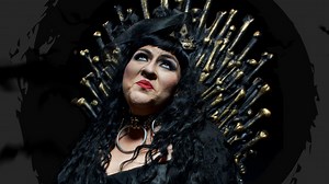 ‘Destinos’ Latino Theater Festival Returns for Hispanic Heritage Month