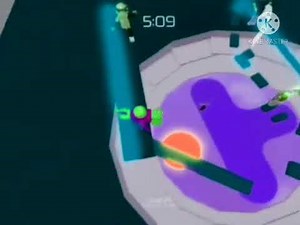 Astro PRIMA (2008) : Maiaysia